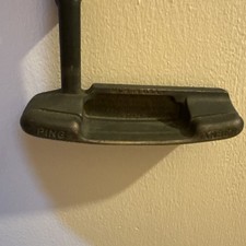 Ping Anser RH Putter - Needs