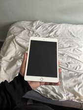 iPad mini 3rd generation , Takes Sim Card Works Magic
