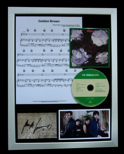STRANGLERS+CORNWELL+SIGNED+FRA