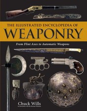 The Illustrated Encyclopedia