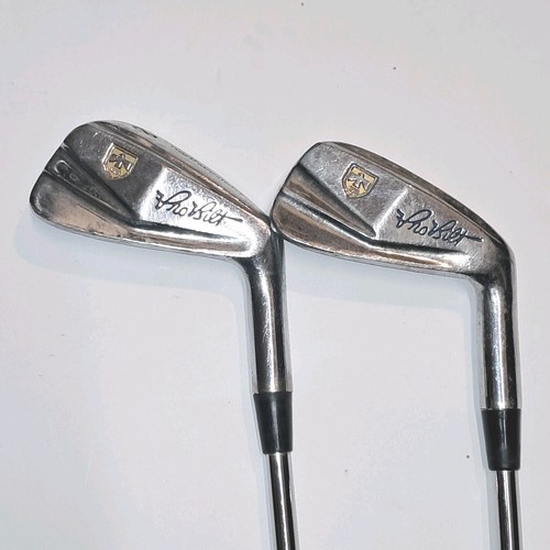 Vintage northwestern pro bilt - pro,