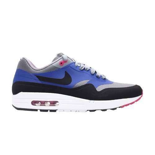 Nike air max london home - max,