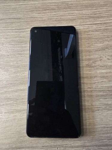 Samsung galaxy a21s 32gb - a21s, blue