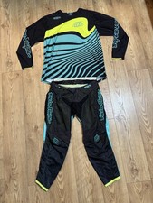 TROY LEE DESIGNS Adult