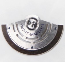 Rolex Yacht-Master II