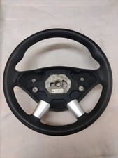Mercedes Sprinter Steering Wheel