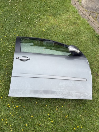 Mk5 golf driver side - mk5,