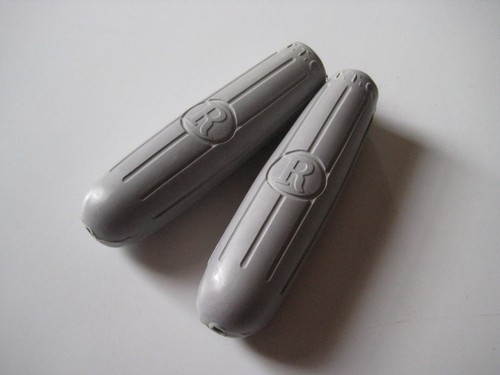 Handlebar rubber grips for - handlebar,