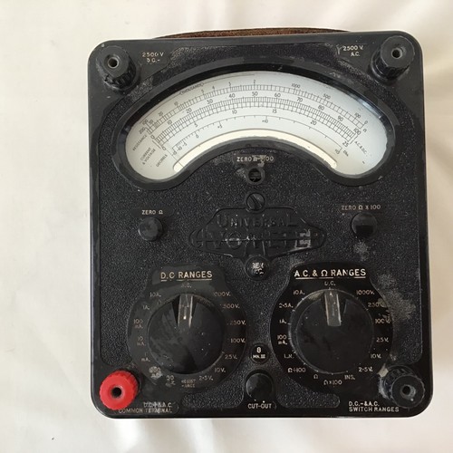 Vintage retro universal - vintage/retro,