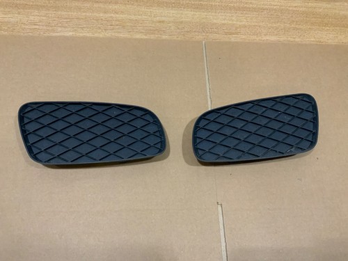 Smart fortwo 451 2007 - 451,