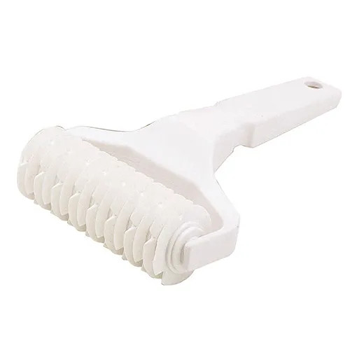 Kitchencraft white lattice - kitchencraft,