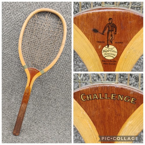Antique circa 1918 wright - circa,