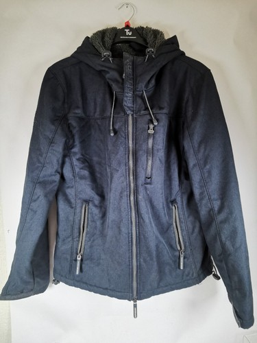 Superdry original windtrekker - superdry,