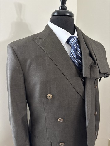 Tom james suit men - james, 36x28
