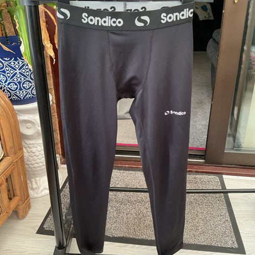 Sondico skin base - sondico,