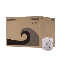 Boardwalk 2-Ply Toilet Tissue