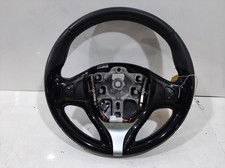 Renault clio dynamique - renault,