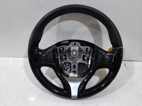 Renault clio dynamique - clio,