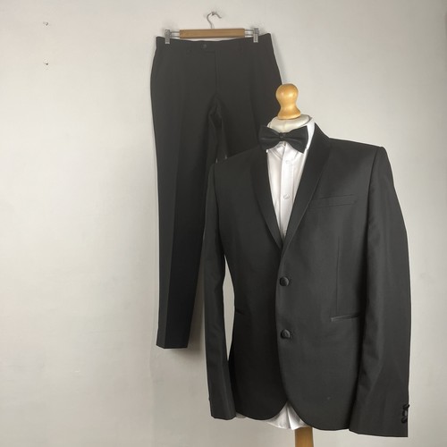Next tuxedo dinner suit - next,