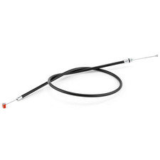 Aprilia RS 250 [all years of