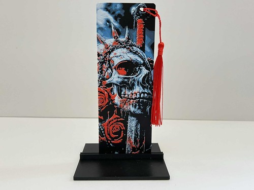 Crimson oath gothic - oath, –