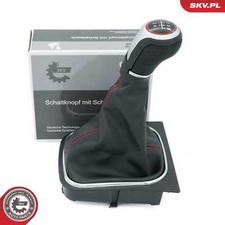 63skv487 esen skv gear - skv,