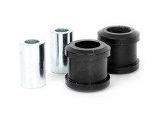 Whiteline Rear Control Arm