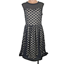 MISSMAY Retro 50’s Style