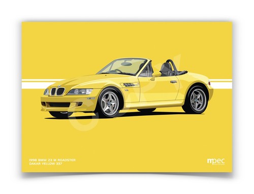 Bmw car dakar yellow - bmw, m