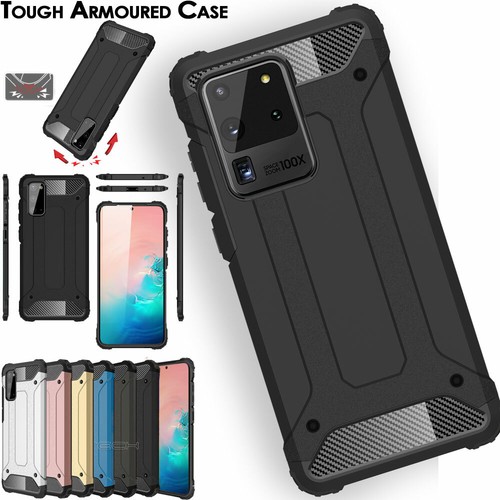 For samsung s20 - samsung,