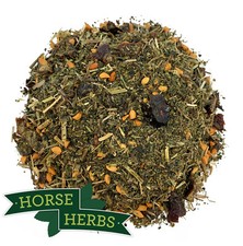 Horse herbs healthy hoof - herbs, 1kg