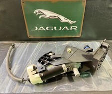 Jaguar XJ6 X350 2004 -
