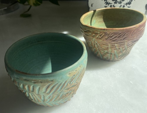 Set signed joan allyn - set,