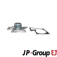 Water Pump for DACIA INFINITI