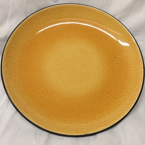 222 fifth pts miyabi - 222, orange