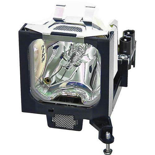 Sanyo poa lmp78 610 - sanyo, 610-317-7038