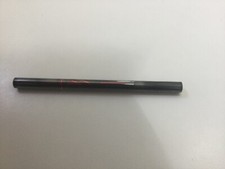 Ybf automatic eyebrow eye brow