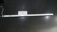 Volt led strip light - volt,