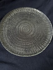 2 Arcoroc Spirale Serving