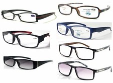 Unisex Sports Style Design