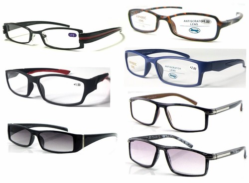 Unisex sports style design - sports,