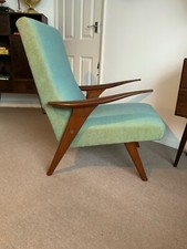 Greaves and Thomas Teak