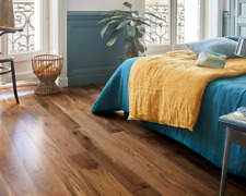 £50.99 - Engineered American