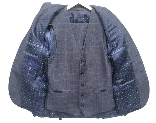 Next men teen grey - next, men/teen's
