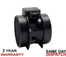 for LAND ROVER DEFENDER &