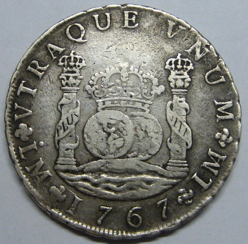 1767 lima real - lima, 8