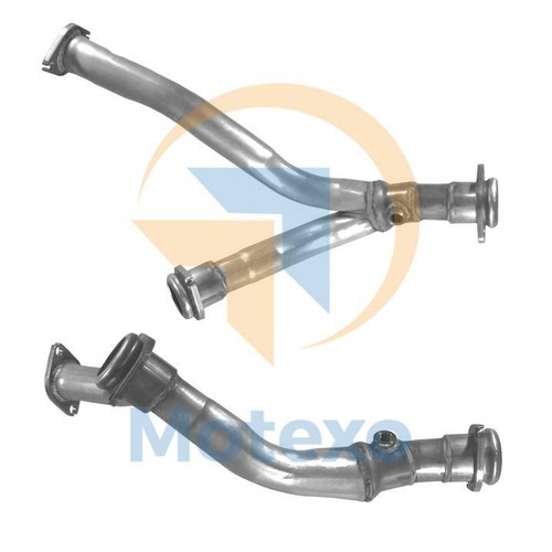 Bm70292 mitsubishi shogun - bm70292, 3.0i