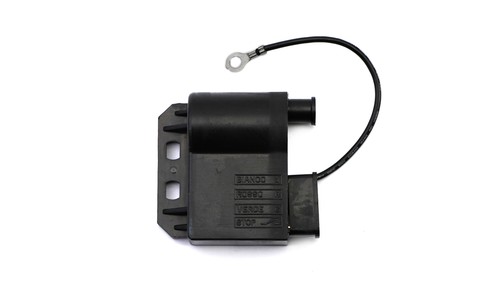 Ignition coil for yamaha - for,