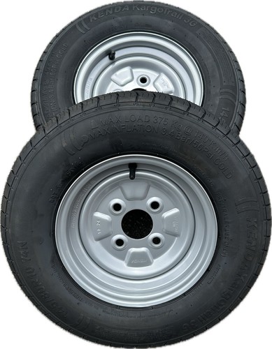 145 80r10 74n trailer tyres - 145/80r10,