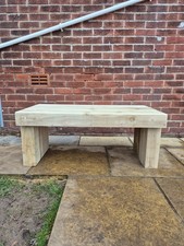 Extra wide garden - extra,